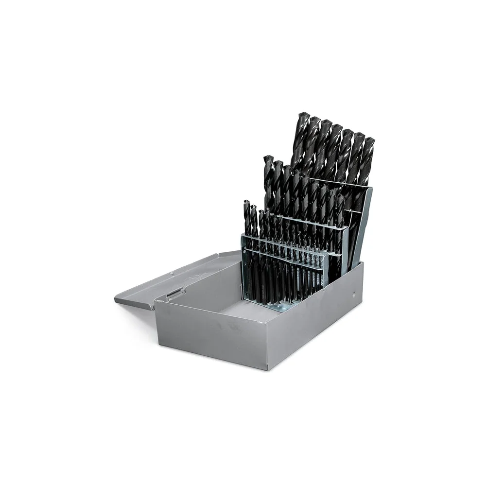 [Rocky Mountain Twist] 95090841