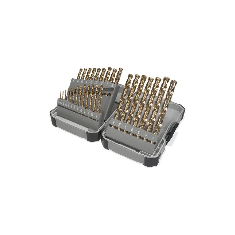 [Rocky Mountain Twist] 95090944