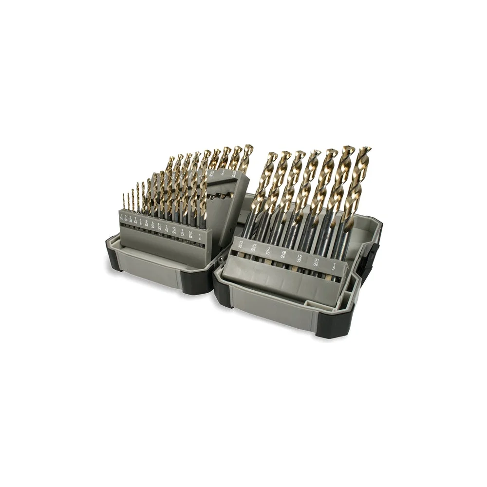 [Rocky Mountain Twist] 95090945