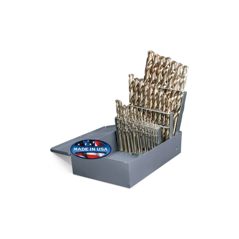 [Rocky Mountain Twist] 95090877