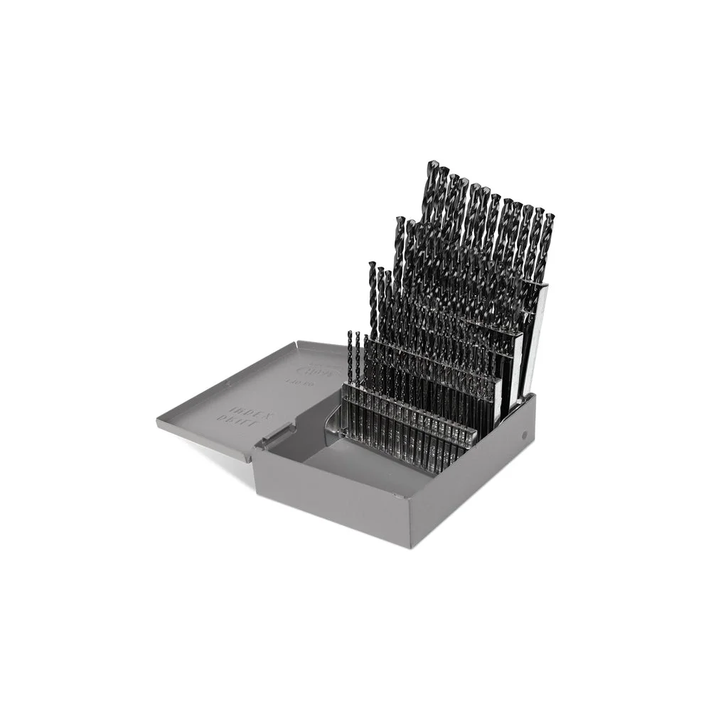 [Rocky Mountain Twist] 95090851