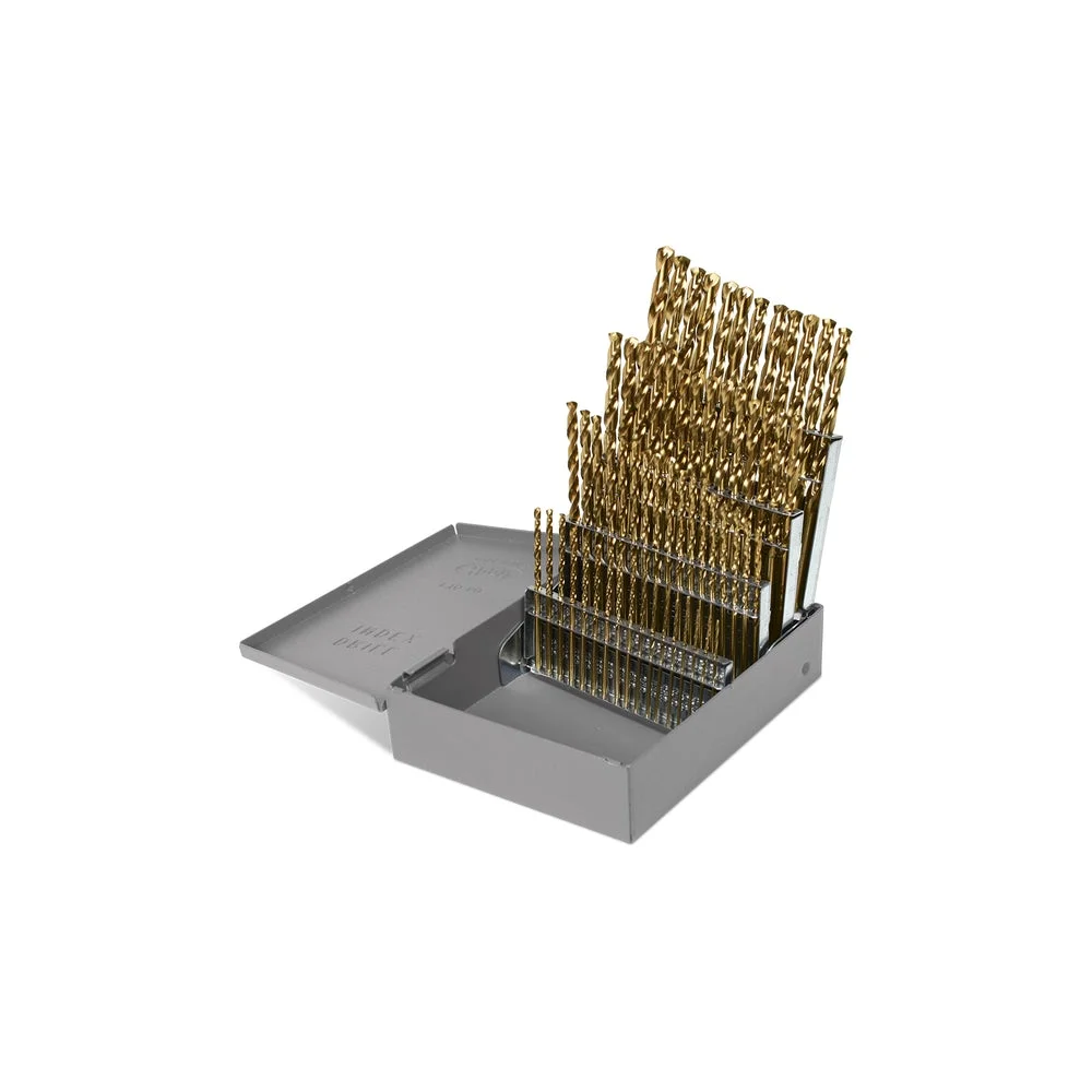 [Rocky Mountain Twist] 95090852