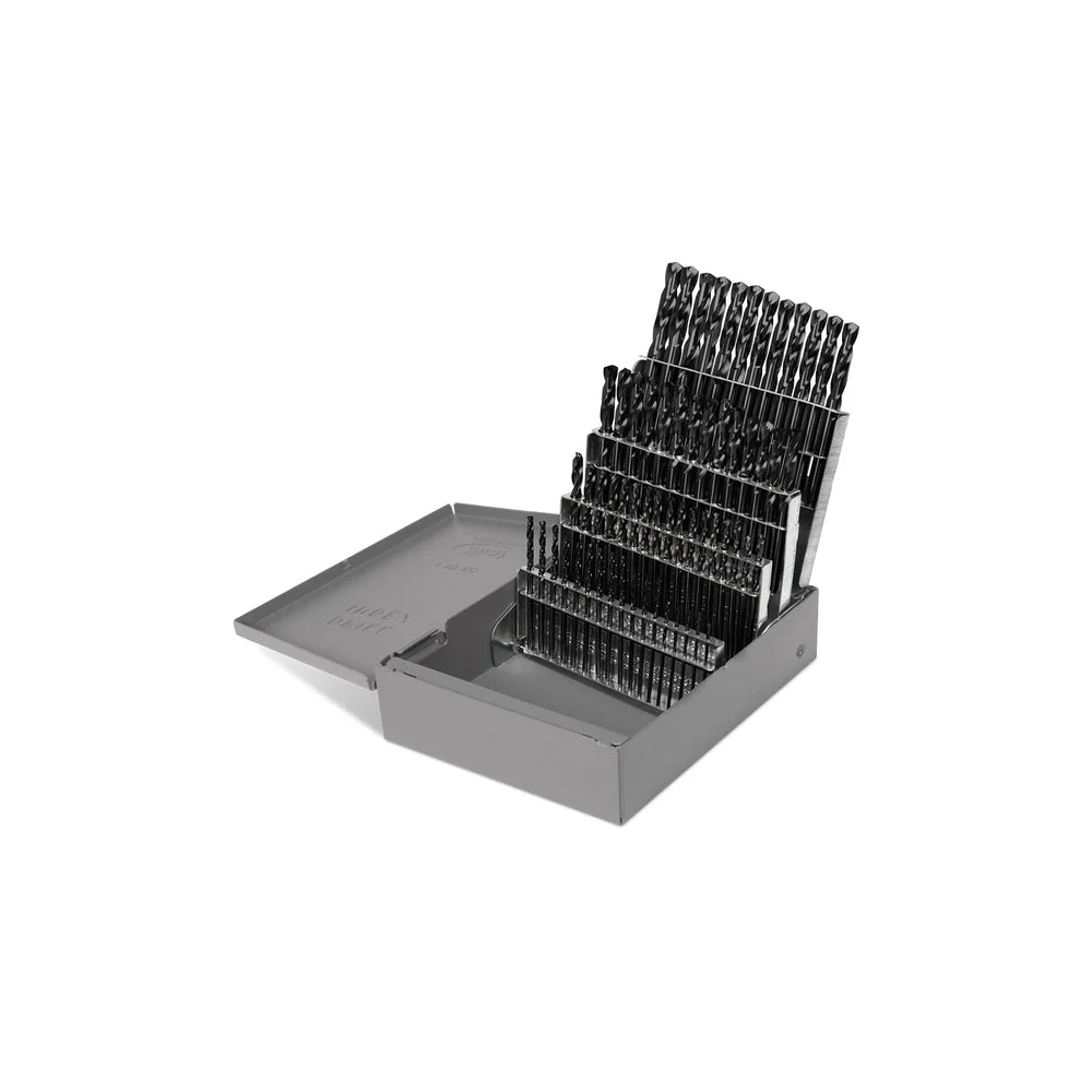 [Rocky Mountain Twist] 95090876