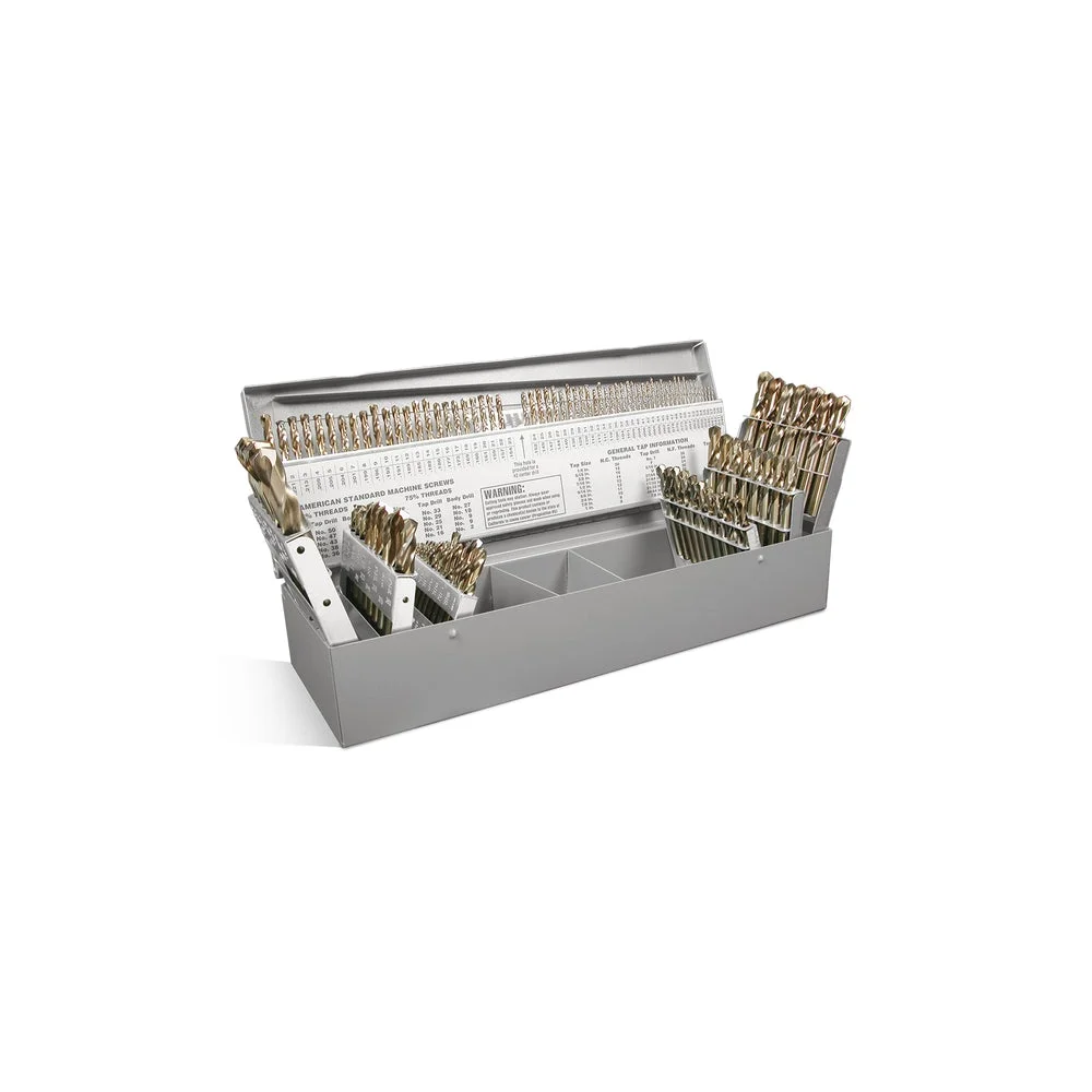 [Rocky Mountain Twist] 95090880