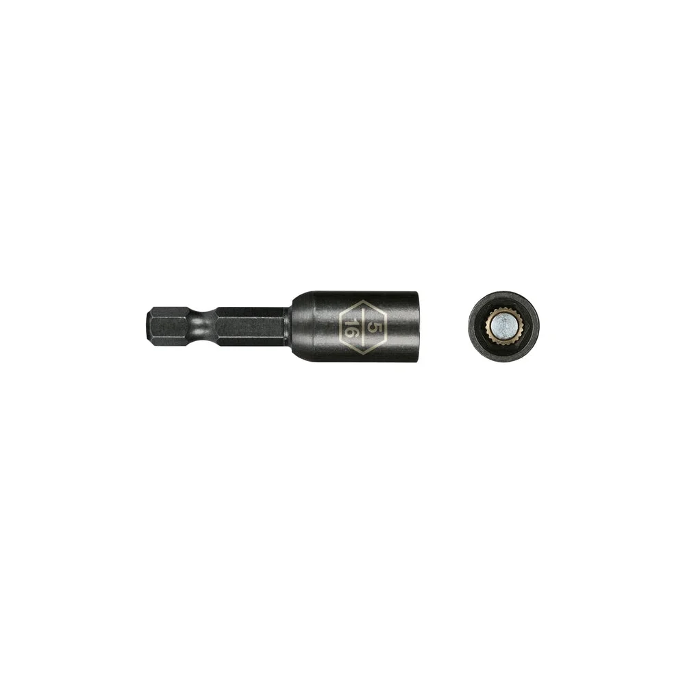 [Rocky Mountain Twist] 95000163