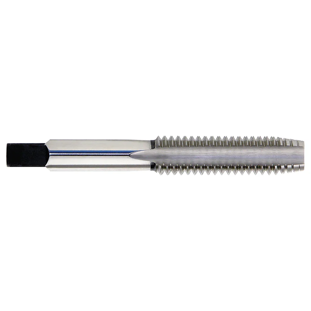 [SEW Eurodrive] FH47/G DRN100LM4/TF 90.7719275210.0001.19