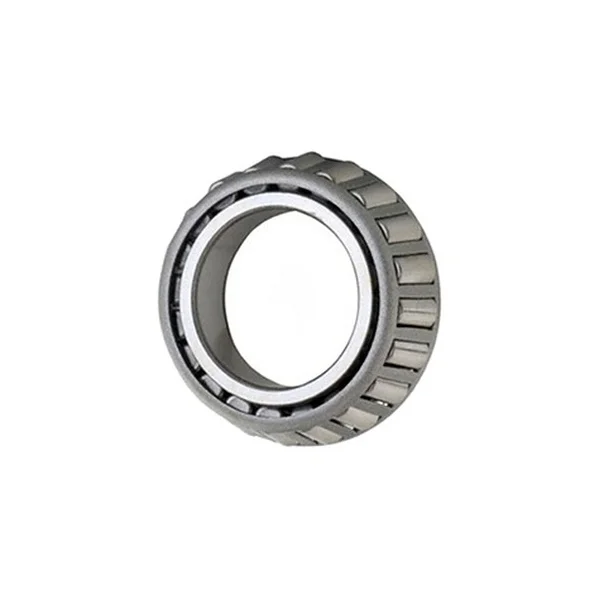 [Koyo Bearing] 28580R.L2