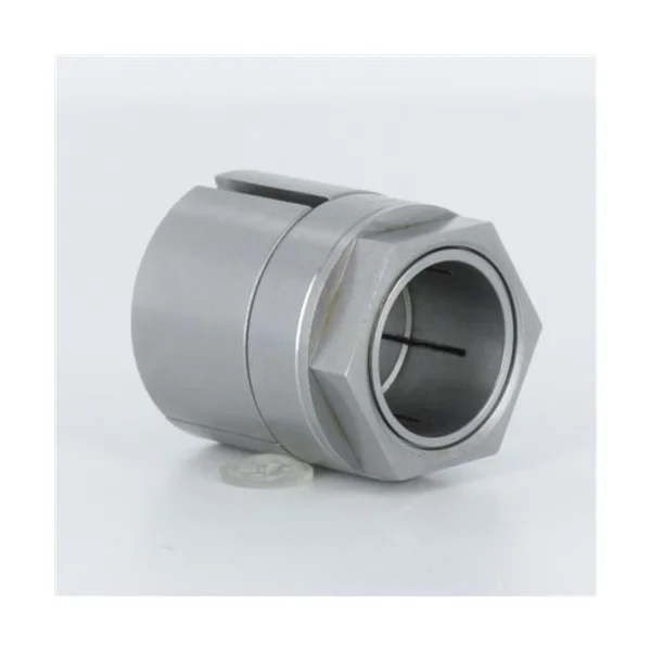 [Fenner Industrial Motion] TTQM1426DC