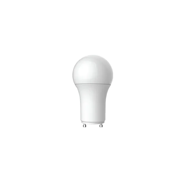[RAB Lighting] A19-9-GU24-927-DIM