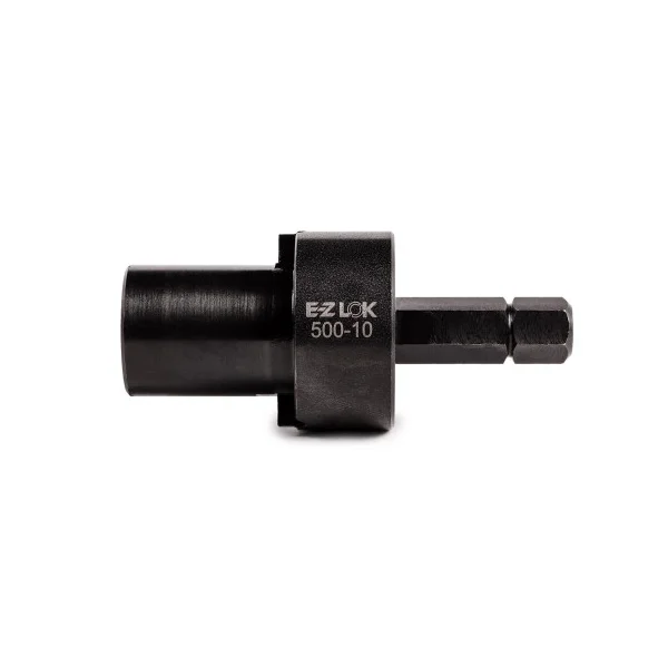 [E-Z Lok] 500-10