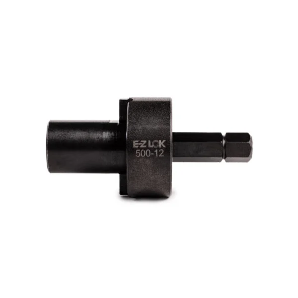 [E-Z Lok] 500-12