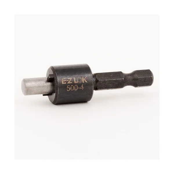 [E-Z Lok] 500-4