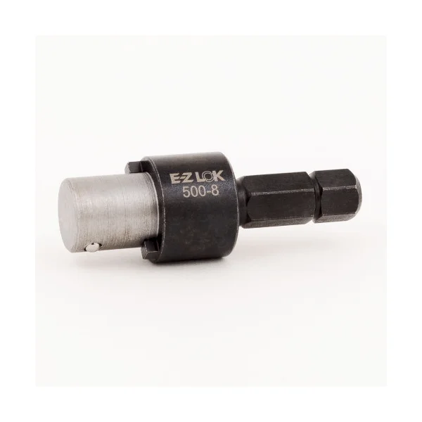 [E-Z Lok] 500-8