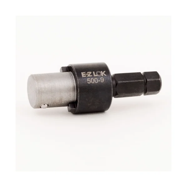 [E-Z Lok] 500-9