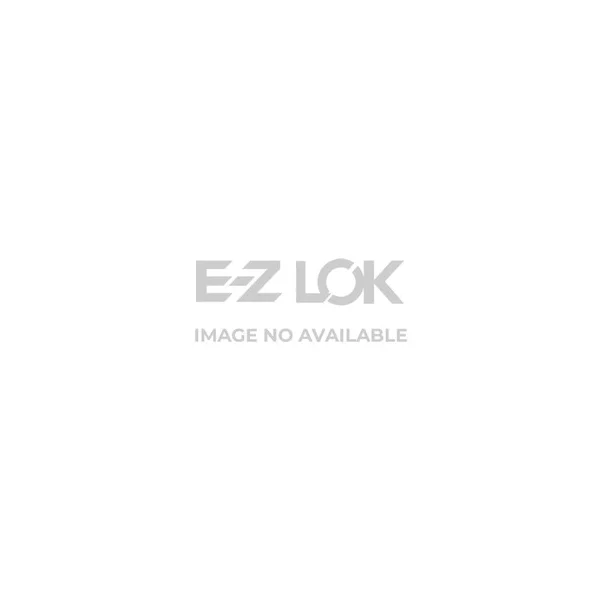 [E-Z Lok] 329-1614