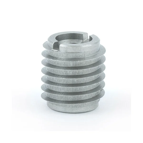 [E-Z Lok] 400-332-CR