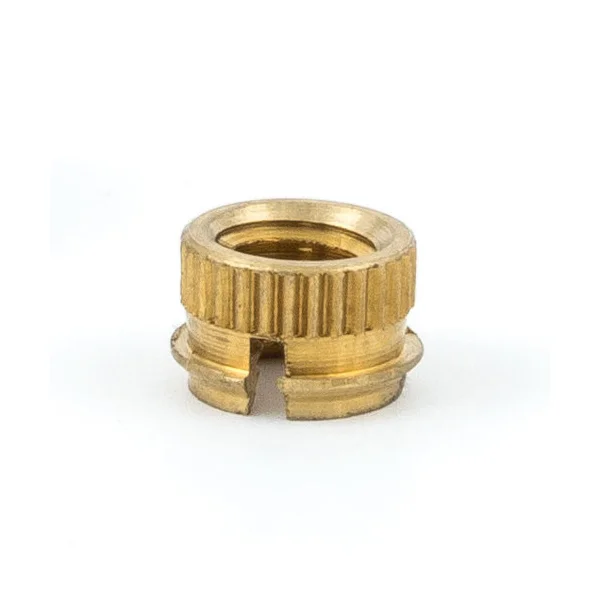 [E-Z Lok] 170-332-BR