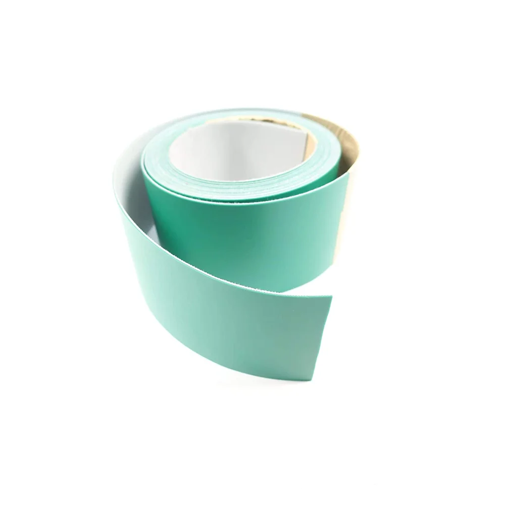 [Habasit America] HNB-8E 14