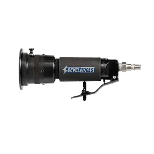 [Bevel Tools] 1123010