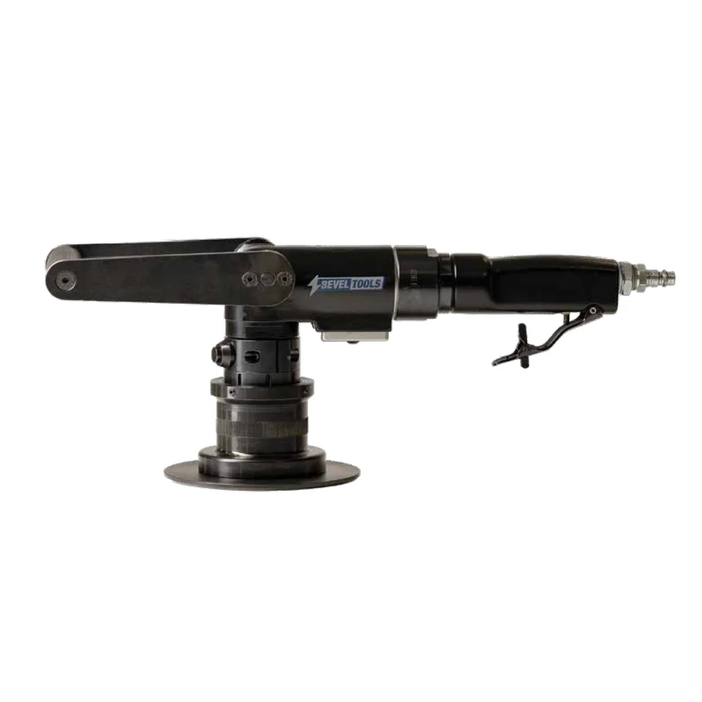 [Bevel Tools] 2042000