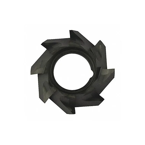 [Bevel Tools] 7101010