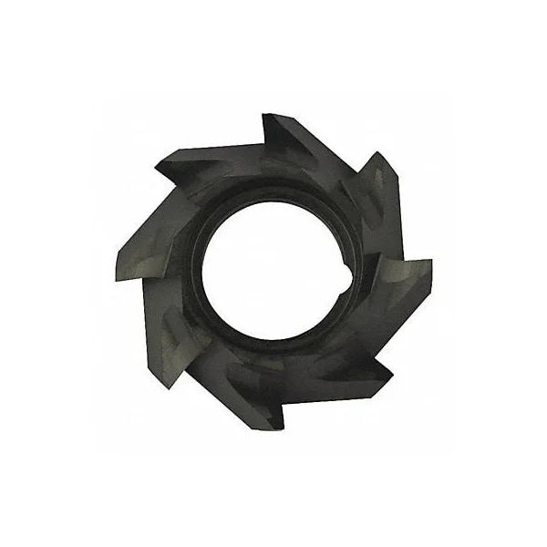 [Bevel Tools] 7104010