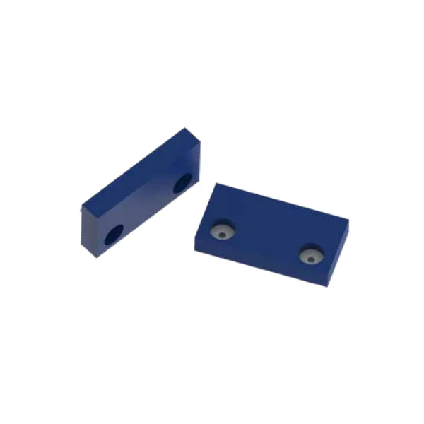 [Bevel Tools] 9233300