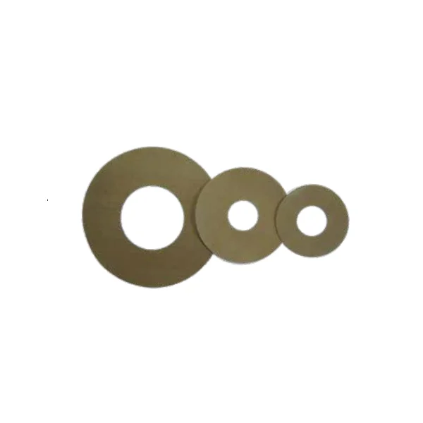 [Bevel Tools] 9103111