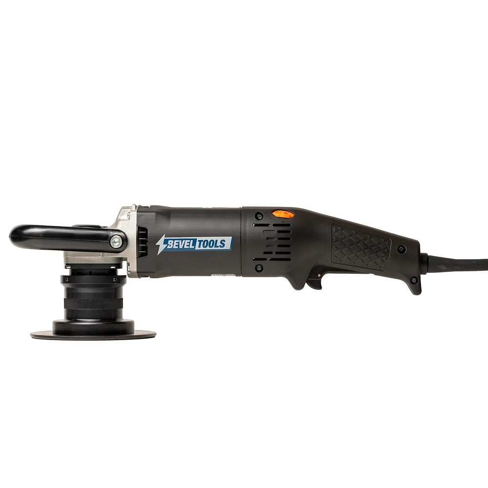 [Bevel Tools] 9700210