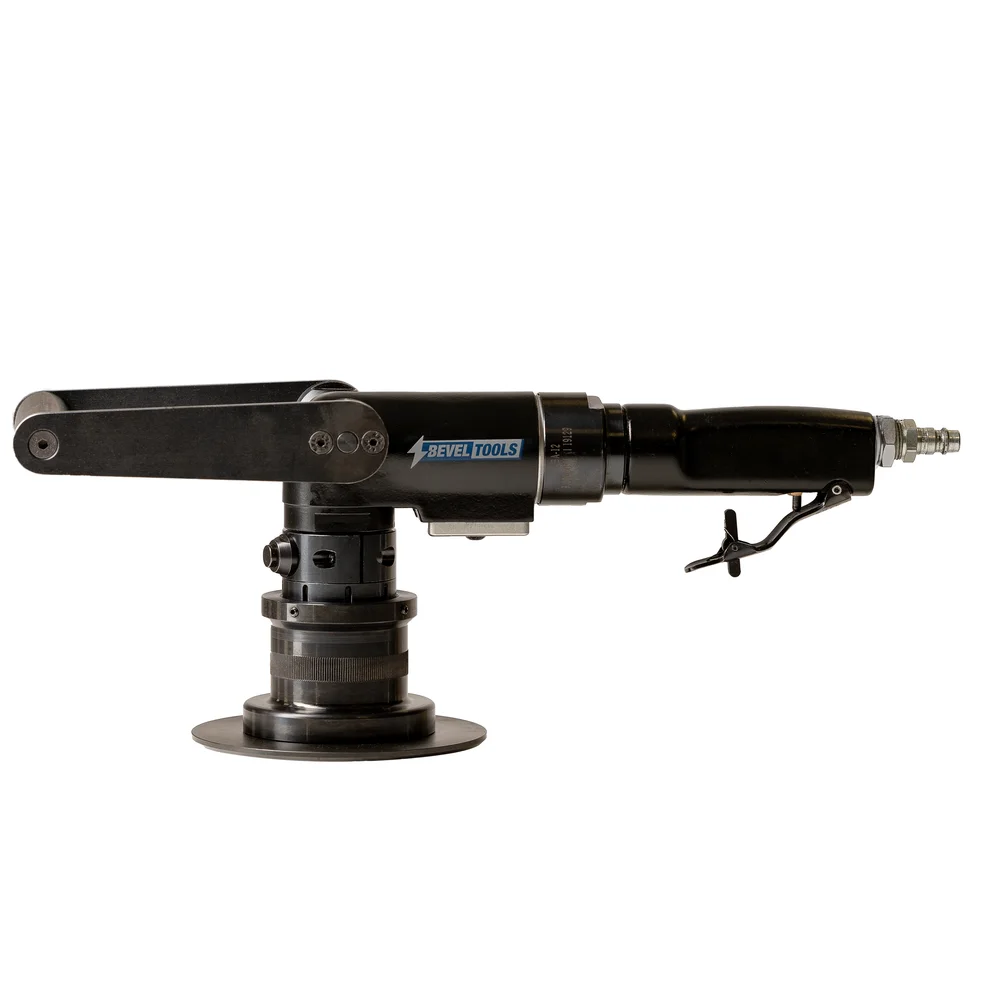 [Bevel Tools] 9330134