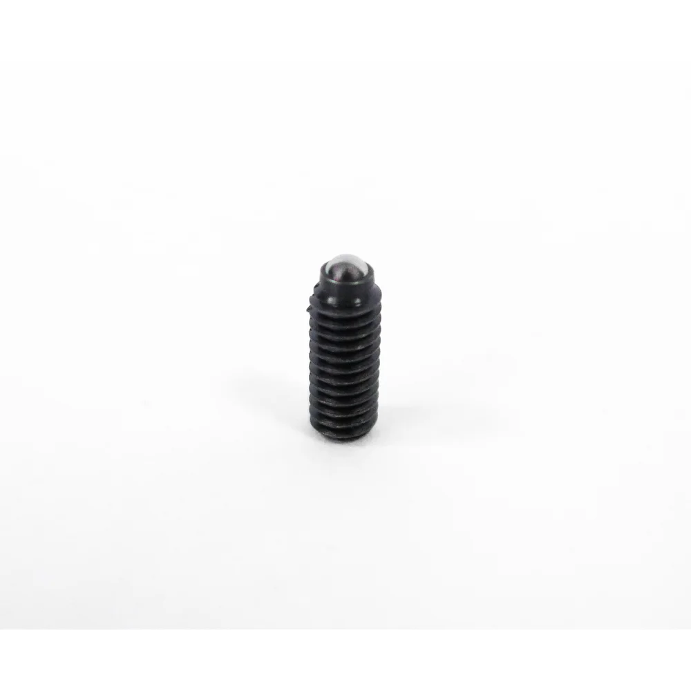 [Bevel Tools] 9233001