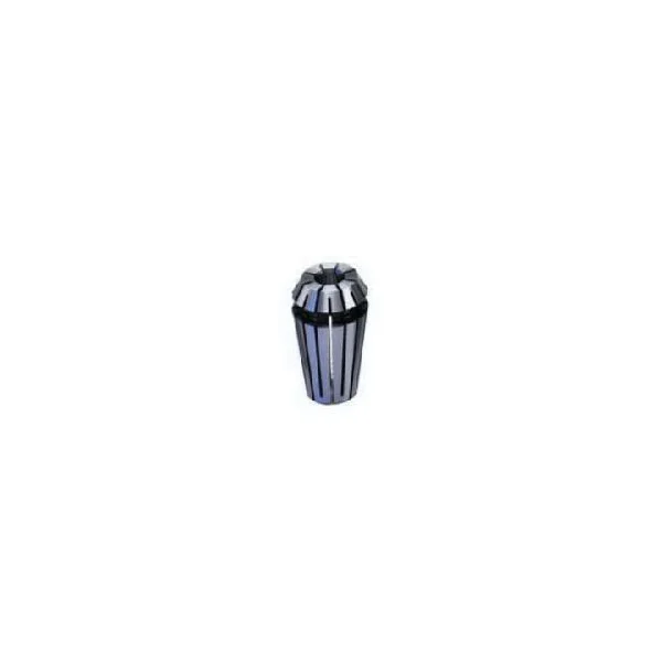 [Royal Products] 53020