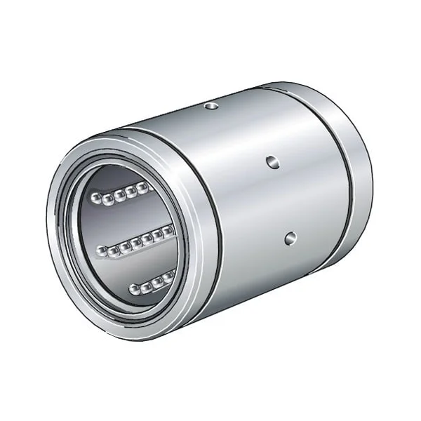 [INA Bearing] KBS40-PP