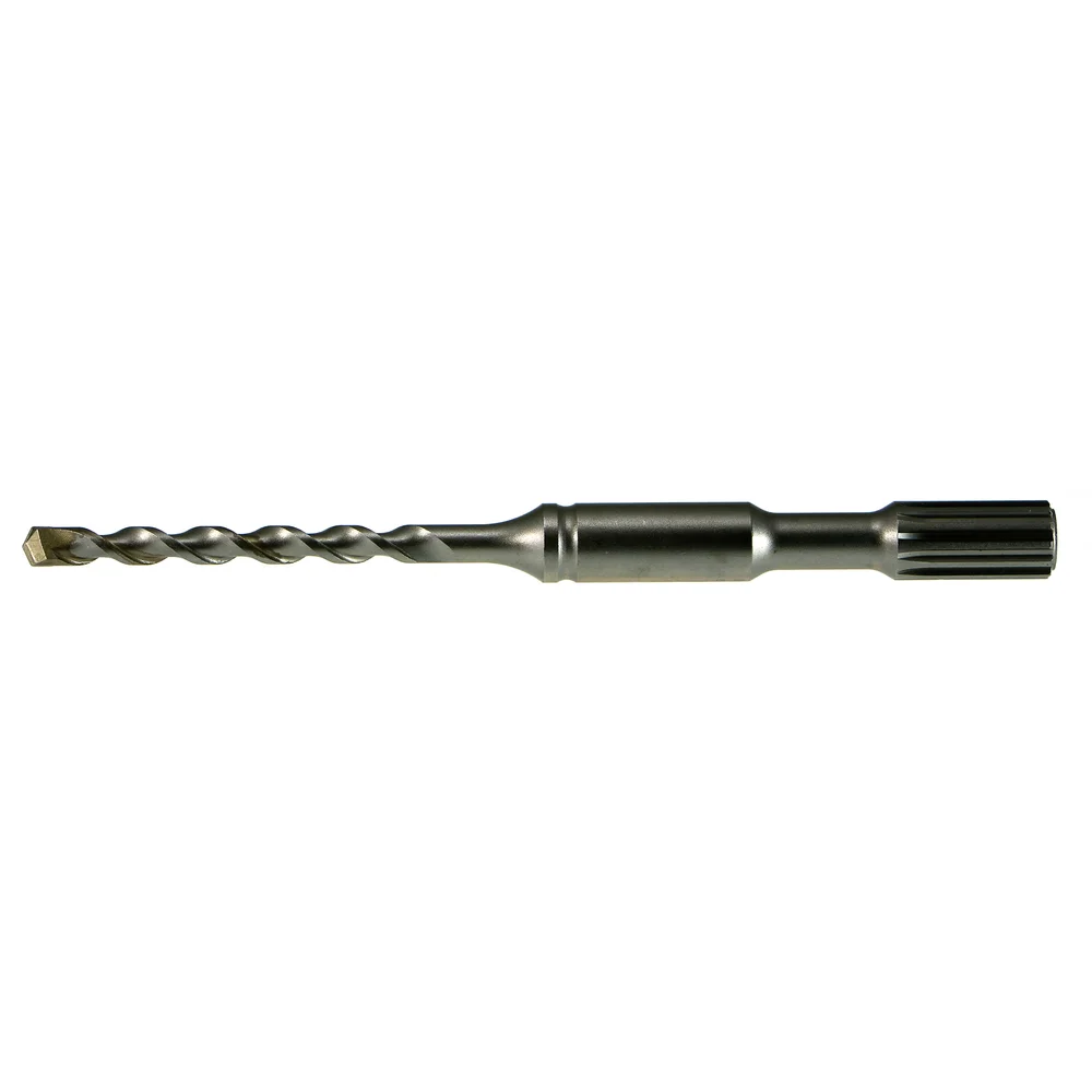 [Drillco] 182F13210