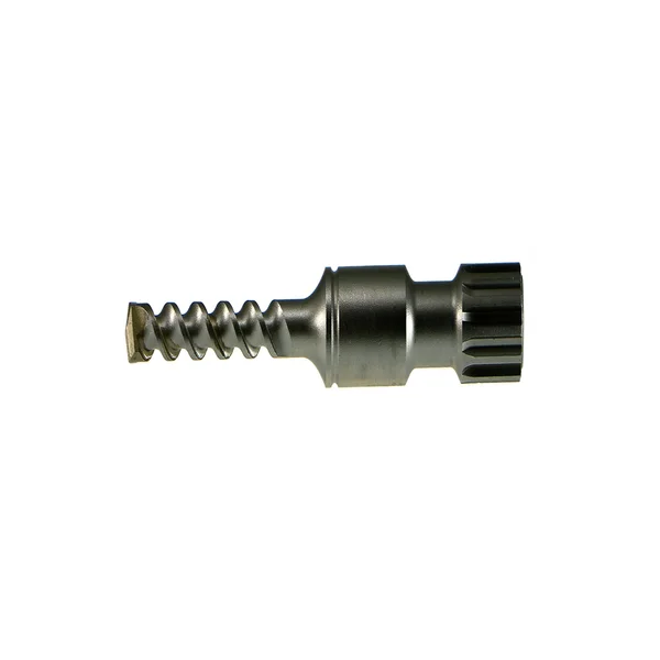 [Drillco] 182F21623
