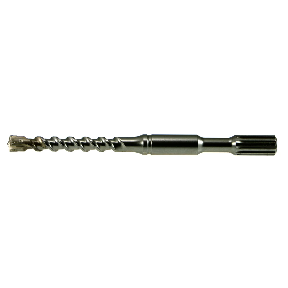 [Drillco] 183F21623
