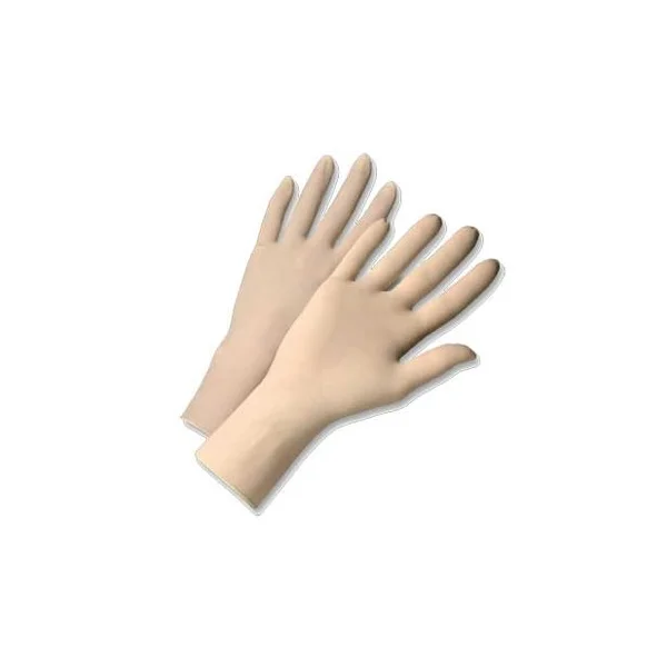 [AMI Bearings] CUCF211C