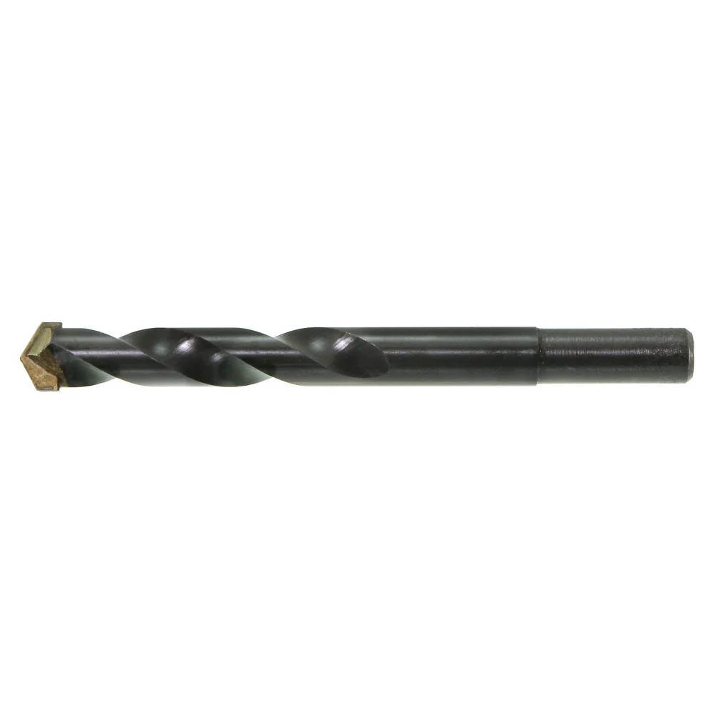 [Drillco] 160A11612
