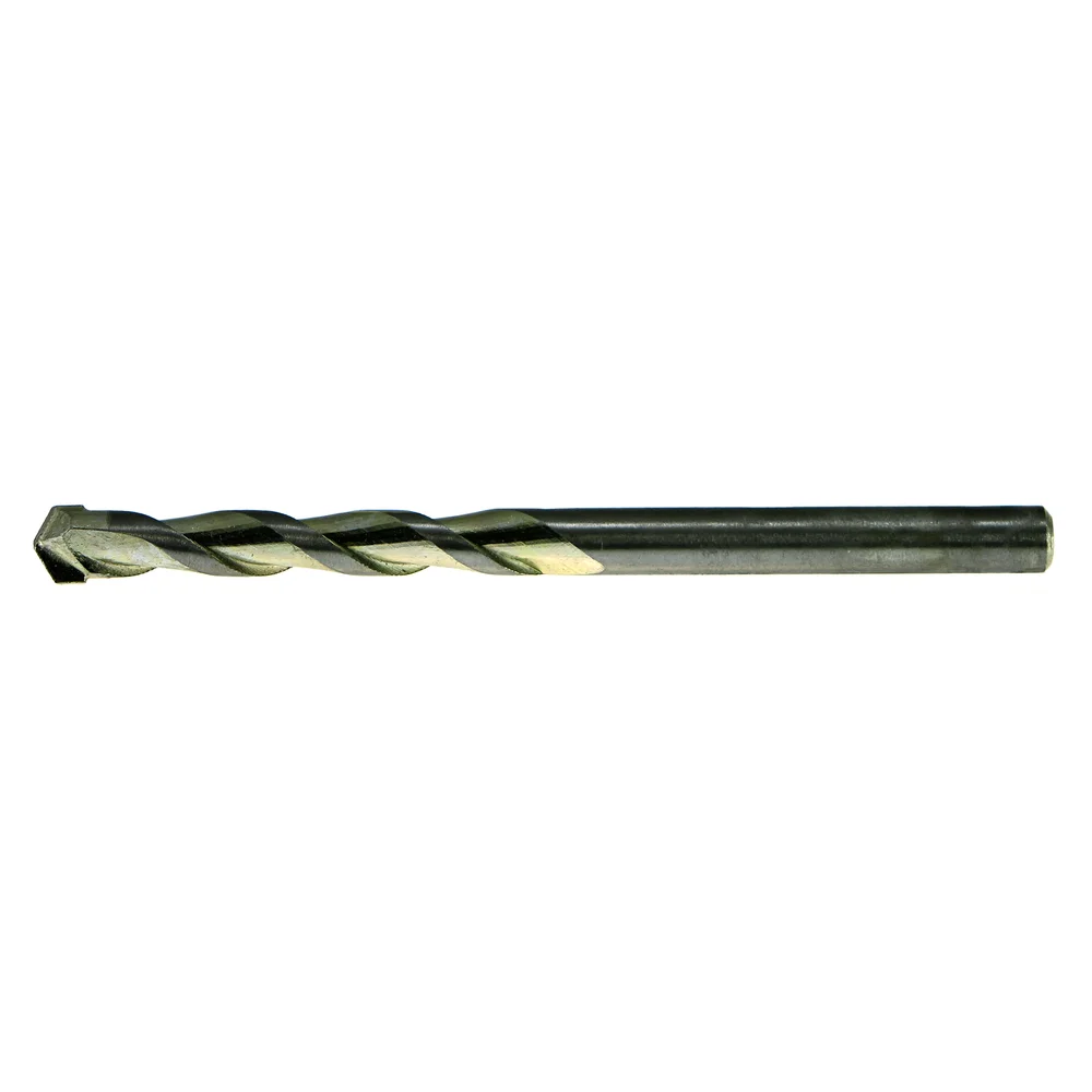 [Drillco] 160N114