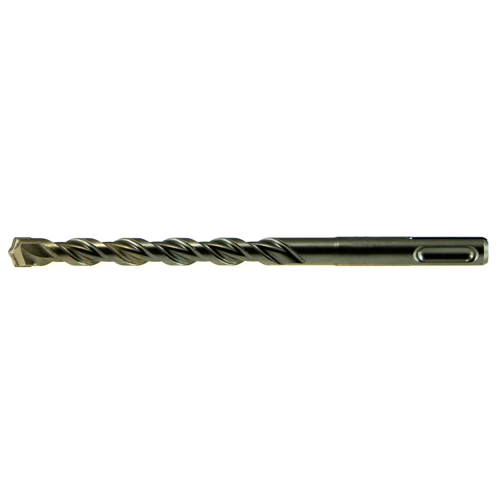 [Drillco] 170B1408