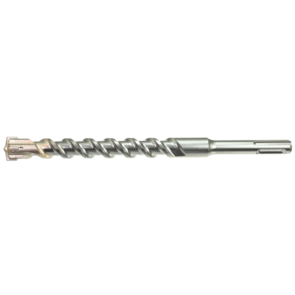 [Drillco] 172B1246