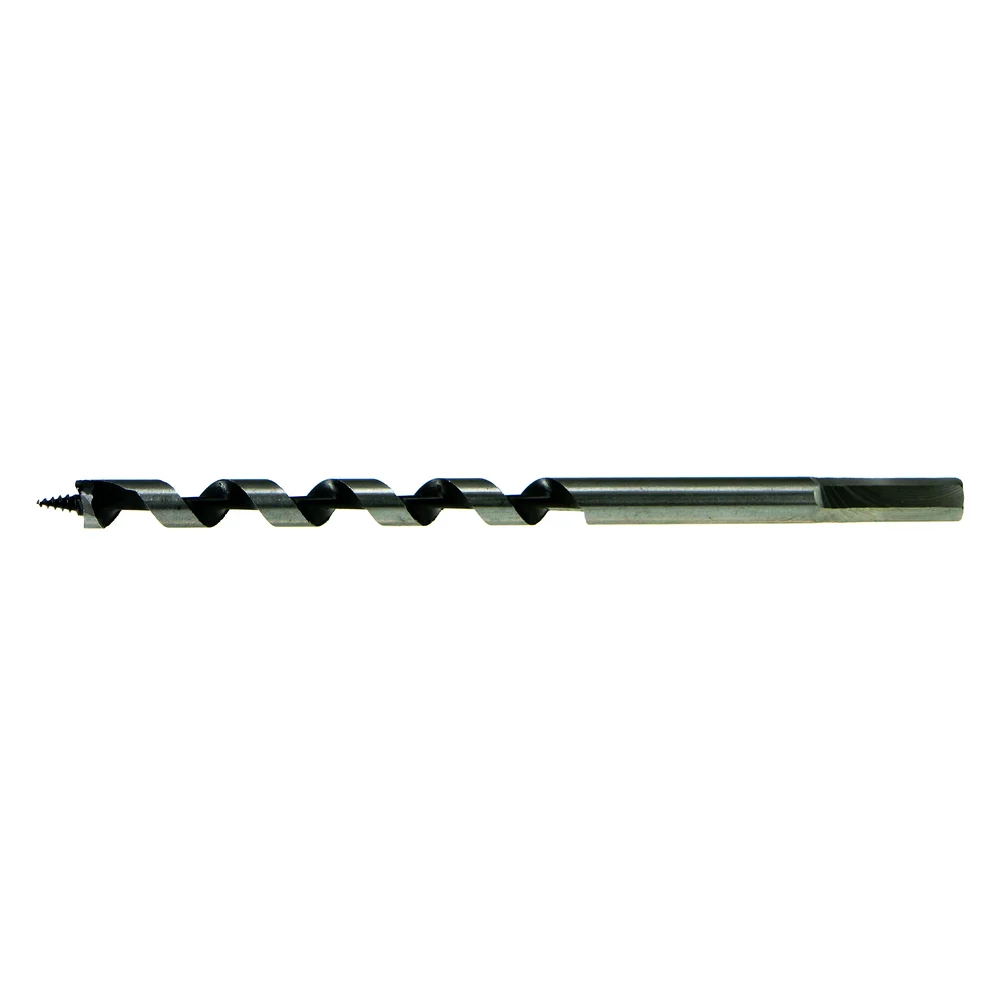 [Drillco] 19E116A