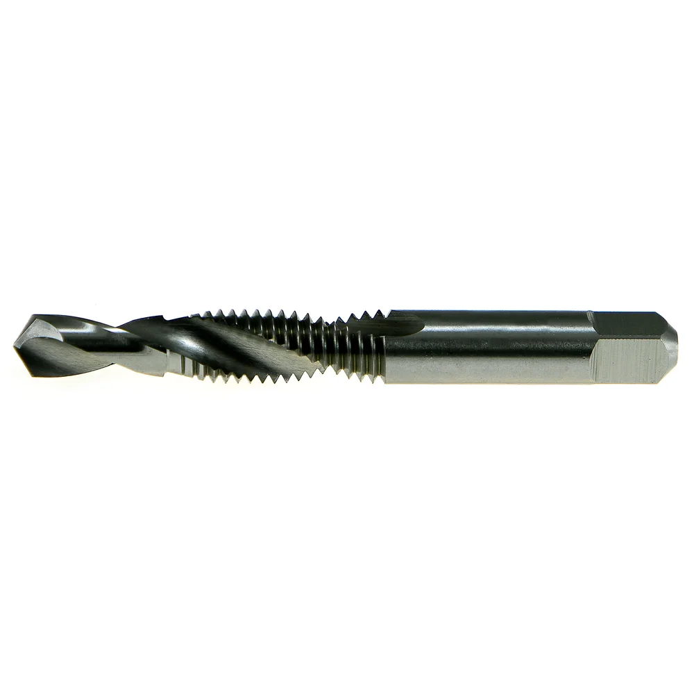 [Drillco] 205A004F