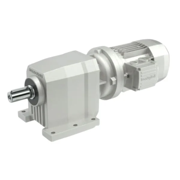 [Bonfiglioli] 2EA107490001