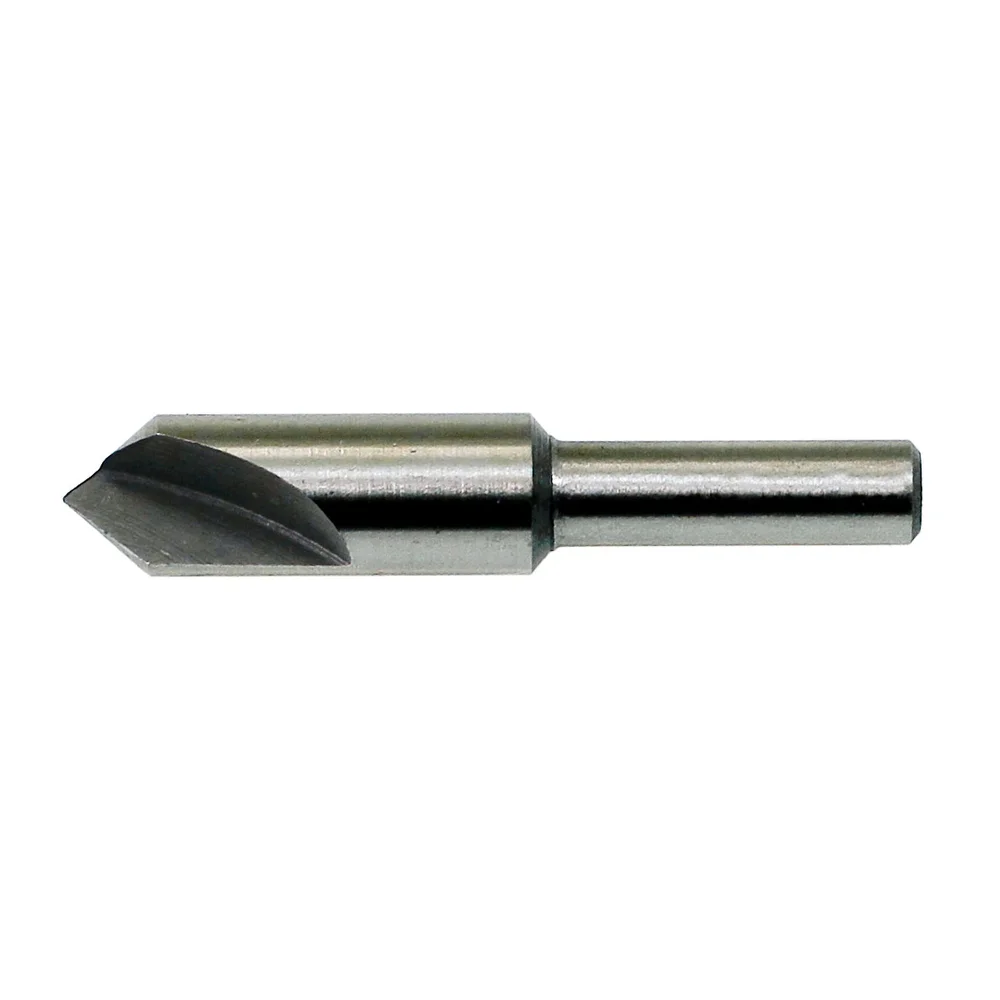 [Drillco] 36E124B