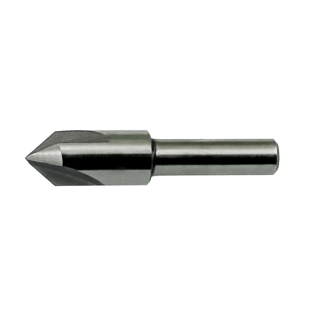 [Drillco] 37E164C