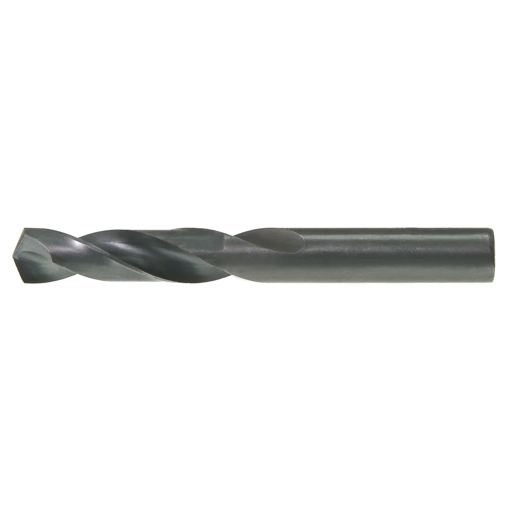 [Drillco] 380A014