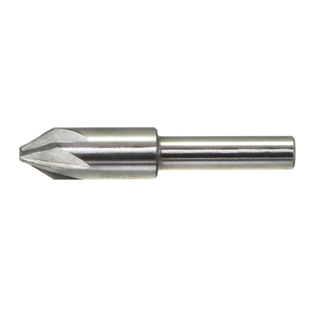 [Drillco] 39E148C