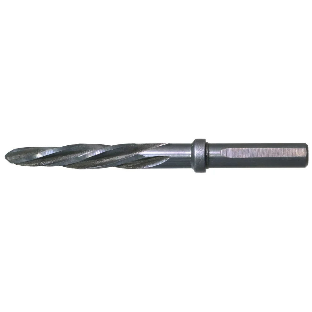 [Drillco] 428A142