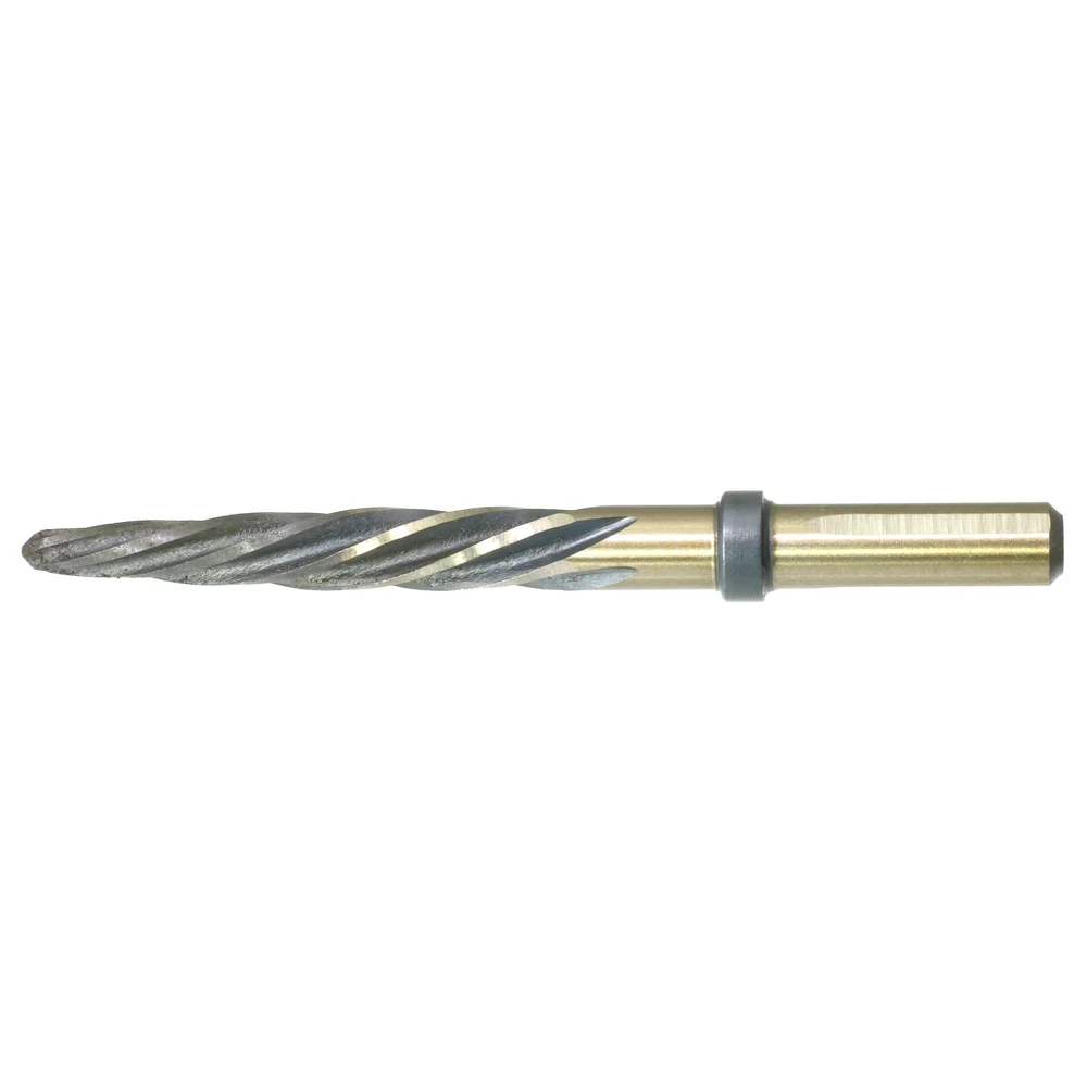 [Drillco] 428N216-132